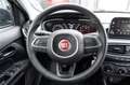 Fiat Tipo 1.4 4 porte Easy Bleu - thumbnail 16