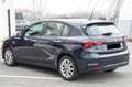 Fiat Tipo 1.4 4 porte Easy Bleu - thumbnail 7