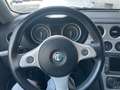 Alfa Romeo Brera 2.2 jts Sky Window Stříbrná - thumbnail 5