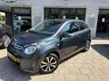 Citroen C1 1.2 PureTech Shine Camera NAP Dealer ODH Grijs - thumbnail 5