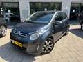 Citroen C1 1.2 PureTech Shine Camera NAP Dealer ODH Grijs - thumbnail 7
