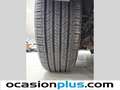 Honda CR-V 1.6i-DTEC Elegance 4x2 Argent - thumbnail 31