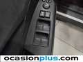 Honda CR-V 1.6i-DTEC Elegance 4x2 Argent - thumbnail 23