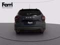 Dacia Duster 1.0 tce Journey Gpl 4x2 100cv Gris - thumbnail 5