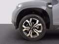 Dacia Duster 1.0 tce Journey Gpl 4x2 100cv Gris - thumbnail 15