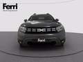 Dacia Duster 1.0 tce Journey Gpl 4x2 100cv Gris - thumbnail 2