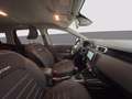 Dacia Duster 1.0 tce Journey Gpl 4x2 100cv Gris - thumbnail 8