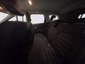 Dacia Duster 1.0 tce Journey Gpl 4x2 100cv Gris - thumbnail 10