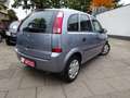 Opel Meriva 1.6 Enjoy/ Klimaanlege / Tüv 10.2027 Grau - thumbnail 9