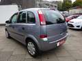 Opel Meriva 1.6 Enjoy/ Klimaanlege / Tüv 10.2027 Grau - thumbnail 7