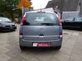 Opel Meriva 1.6 Enjoy/ Klimaanlege / Tüv 10.2027 Grau - thumbnail 6