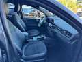 Ford Kuga Plug-In Hybrid 2.5 ST-Line X*LED*NAVI*ALU Grau - thumbnail 22