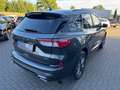 Ford Kuga Plug-In Hybrid 2.5 ST-Line X*LED*NAVI*ALU Grau - thumbnail 7