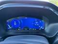 Ford Kuga Plug-In Hybrid 2.5 ST-Line X*LED*NAVI*ALU Grau - thumbnail 15