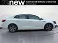 Renault Megane 1.3 TCe GPF Zen Fast Track 103kW Blanc - thumbnail 6