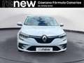 Renault Megane 1.3 TCe GPF Zen Fast Track 103kW Blanc - thumbnail 8