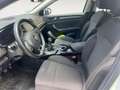 Renault Megane 1.3 TCe GPF Zen Fast Track 103kW Blanc - thumbnail 9