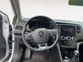 Renault Megane 1.3 TCe GPF Zen Fast Track 103kW Blanc - thumbnail 12