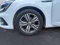 Renault Megane 1.3 TCe GPF Zen Fast Track 103kW Blanc - thumbnail 14
