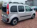 Renault Kangoo 1.5 dCi 95 cv "LIMITED" "1ière Main" "75000Km" Gris - thumbnail 7