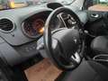 Renault Kangoo 1.5 dCi 95 cv "LIMITED" "1ière Main" "75000Km" Gris - thumbnail 14