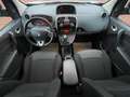 Renault Kangoo 1.5 dCi 95 cv "LIMITED" "1ière Main" "75000Km" Gris - thumbnail 10