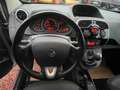 Renault Kangoo 1.5 dCi 95 cv "LIMITED" "1ière Main" "75000Km" Gris - thumbnail 15