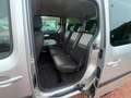 Renault Kangoo 1.5 dCi 95 cv "LIMITED" "1ière Main" "75000Km" Gris - thumbnail 13