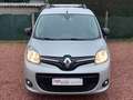 Renault Kangoo 1.5 dCi 95 cv "LIMITED" "1ière Main" "75000Km" Gris - thumbnail 3