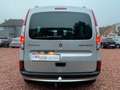Renault Kangoo 1.5 dCi 95 cv "LIMITED" "1ière Main" "75000Km" Gris - thumbnail 6