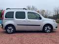 Renault Kangoo 1.5 dCi 95 cv "LIMITED" "1ière Main" "75000Km" Gris - thumbnail 8
