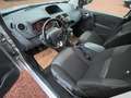 Renault Kangoo 1.5 dCi 95 cv "LIMITED" "1ière Main" "75000Km" Gris - thumbnail 9