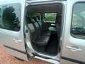 Renault Kangoo 1.5 dCi 95 cv "LIMITED" "1ière Main" "75000Km" Gris - thumbnail 12