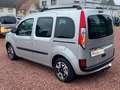 Renault Kangoo 1.5 dCi 95 cv "LIMITED" "1ière Main" "75000Km" Gris - thumbnail 5