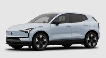 Single Motor Core | INKL. 3000€ Anzahlung | PRIVAT