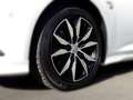 Opel Insignia B Sports T. 2.0CDTI Business INNOVATION HEADUP+... Bianco - thumbnail 8