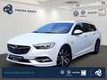 Opel Insignia B Sports T. 2.0CDTI Business INNOVATION HEADUP+... Blanco - thumbnail 1