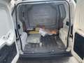 Fiat Fiorino 1.3 Mjt - thumbnail 3