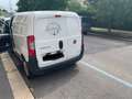 Fiat Fiorino 1.3 Mjt - thumbnail 2