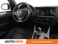 BMW X3 xDrive 20d xLine Nero - thumbnail 13