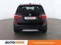 BMW X3 xDrive 20d xLine Nero - thumbnail 5