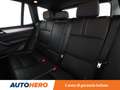 BMW X3 xDrive 20d xLine Nero - thumbnail 14