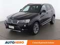 BMW X3 xDrive 20d xLine Nero - thumbnail 1