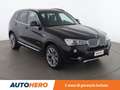 BMW X3 xDrive 20d xLine Nero - thumbnail 8