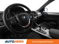 BMW X3 xDrive 20d xLine Nero - thumbnail 11