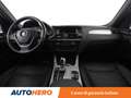 BMW X3 xDrive 20d xLine Nero - thumbnail 12