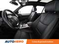 BMW X3 xDrive 20d xLine Nero - thumbnail 10