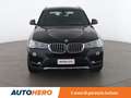 BMW X3 xDrive 20d xLine Nero - thumbnail 9