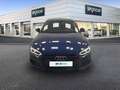 Audi A5 Sportback 2.0 TFSI S tronic 140kW Bleu - thumbnail 2