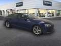 Audi A5 Sportback 2.0 TFSI S tronic 140kW Bleu - thumbnail 3